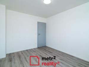 Prodej rodinného domu, Mohelnice, Višňová, 102 m2