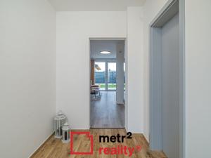 Prodej rodinného domu, Mohelnice, Višňová, 102 m2
