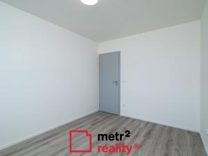 Prodej rodinného domu, Mohelnice, Višňová, 102 m2