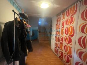 Prodej rodinného domu, Horka nad Moravou, Berkova, 293 m2