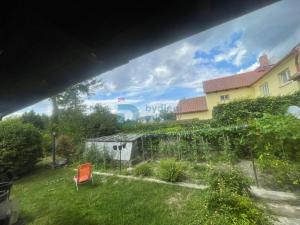 Prodej rodinného domu, Horka nad Moravou, Berkova, 293 m2