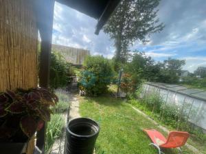 Prodej rodinného domu, Horka nad Moravou, Berkova, 293 m2