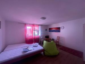 Prodej rodinného domu, Horka nad Moravou, Berkova, 293 m2