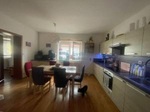 Prodej rodinného domu, Horka nad Moravou, Berkova, 293 m2