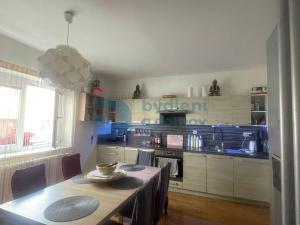 Prodej rodinného domu, Horka nad Moravou, Berkova, 293 m2