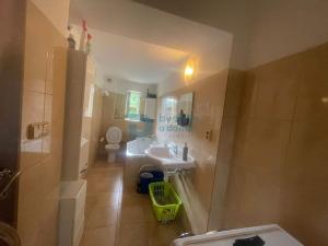 Prodej rodinného domu, Horka nad Moravou, Berkova, 293 m2