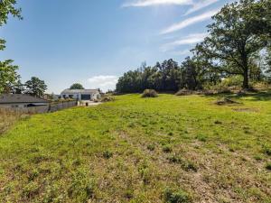 Prodej pozemku pro bydlení, Týnec nad Sázavou - Podělusy, 1315 m2