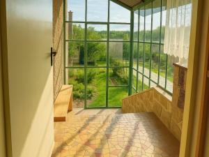 Prodej chaty, Světnov, 80 m2