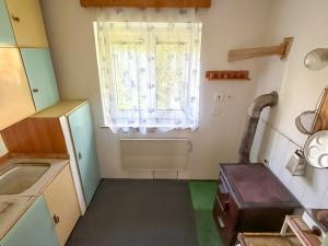 Prodej chaty, Světnov, 80 m2