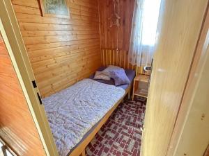 Prodej chaty, Světnov, 80 m2