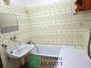 Pronájem bytu 1+kk, Kutná Hora - Žižkov, V Mišpulkách, 34 m2