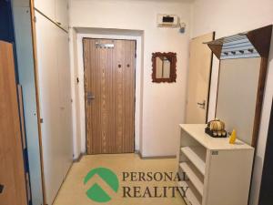 Pronájem bytu 1+kk, Kutná Hora - Žižkov, V Mišpulkách, 34 m2