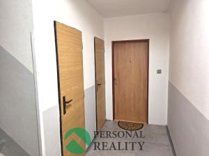 Pronájem bytu 1+kk, Kutná Hora - Žižkov, V Mišpulkách, 34 m2