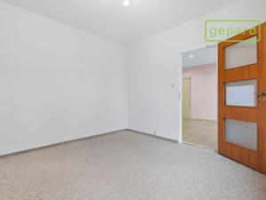 Prodej bytu 4+1, Mariánské Lázně - Úšovice, Hroznatova, 79 m2