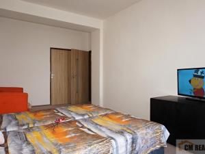 Prodej bytu 2+1, Prostějov, Rumunská, 50 m2