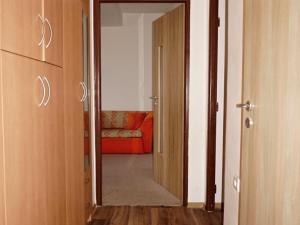 Prodej bytu 2+1, Prostějov, Rumunská, 50 m2