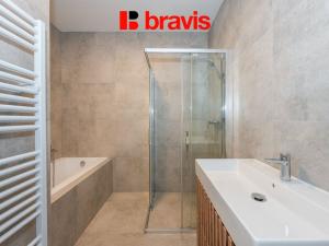 Prodej bytu 1+kk, Bučovice, Jabloňová, 80 m2