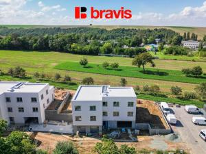 Prodej bytu 1+kk, Bučovice, Jabloňová, 80 m2