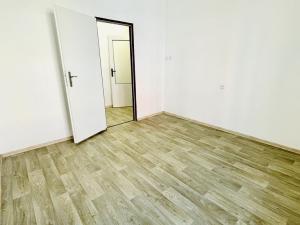 Pronájem bytu 2+1, Jihlava, Havlíčkova, 63 m2