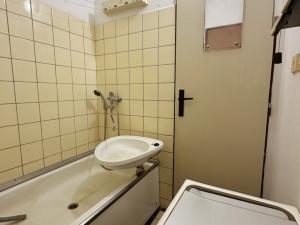 Prodej bytu 1+1, Plzeň - Bolevec, Žlutická, 39 m2