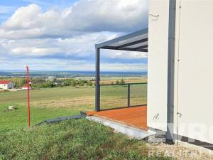 Prodej rodinného domu, Kutná Hora, 210 m2