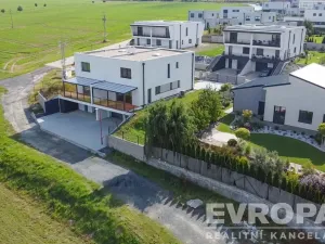 Prodej rodinného domu, Kutná Hora, 210 m2