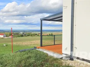 Prodej rodinného domu, Kutná Hora, 210 m2