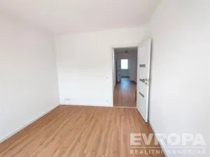 Prodej rodinného domu, Kutná Hora, 210 m2