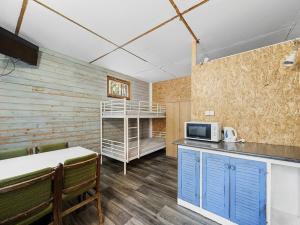 Prodej chaty, Doksy - Staré Splavy, 29 m2
