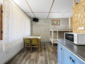 Prodej chaty, Doksy - Staré Splavy, 29 m2