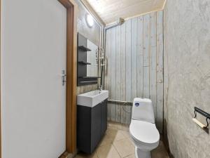 Prodej chaty, Doksy - Staré Splavy, 29 m2