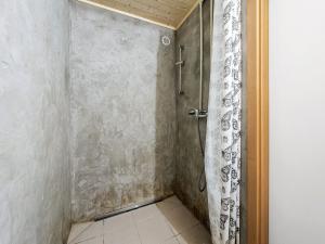 Prodej chaty, Doksy - Staré Splavy, 29 m2