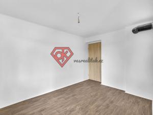 Prodej rodinného domu, Osečnice, 130 m2