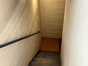 Prodej rodinného domu, Moravský Písek, Krátká, 165 m2