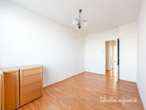 Pronájem bytu 3+1, Praha - Chodov, Brandlova, 83 m2