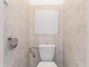 Pronájem bytu 3+1, Praha - Chodov, Brandlova, 83 m2