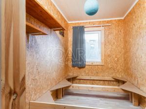 Prodej chaty, Košátky, 36 m2