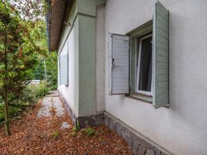 Prodej rodinného domu, Praha - Jinonice, Prokopské údolí, 120 m2