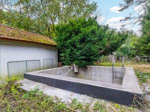 Prodej rodinného domu, Praha - Jinonice, Prokopské údolí, 120 m2