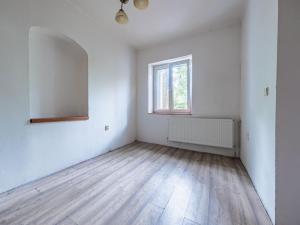 Prodej rodinného domu, Praha - Jinonice, Prokopské údolí, 120 m2