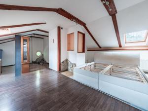 Prodej rodinného domu, Praha - Jinonice, Prokopské údolí, 120 m2