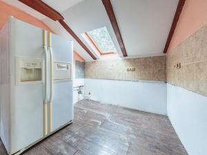 Prodej rodinného domu, Praha - Jinonice, Prokopské údolí, 120 m2