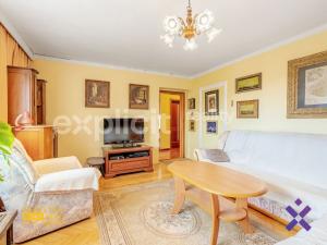 Prodej rodinného domu, Fryšták - Horní Ves, Mexiko, 192 m2