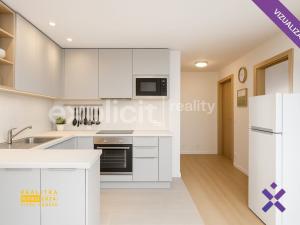 Prodej rodinného domu, Fryšták - Horní Ves, Mexiko, 192 m2