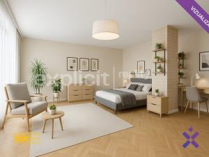 Prodej rodinného domu, Fryšták - Horní Ves, Mexiko, 192 m2