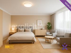 Prodej rodinného domu, Fryšták - Horní Ves, Mexiko, 192 m2