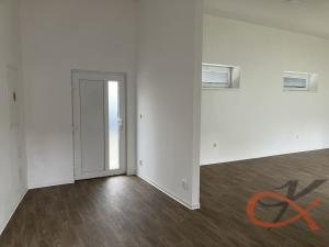 Prodej rodinného domu, Hrubčice, 186 m2