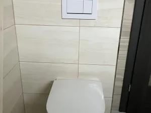 Prodej rodinného domu, Hrubčice, 186 m2