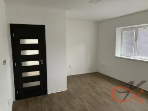 Prodej rodinného domu, Hrubčice, 186 m2