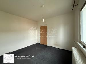 Prodej bytu 2+1, Vrbno pod Pradědem, Nové doby, 51 m2